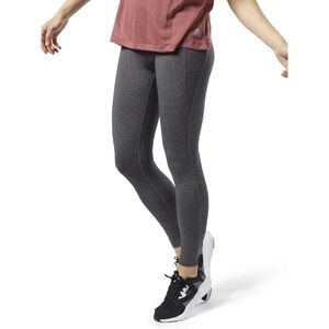 Reebok Reebok Lux 2 Leggings